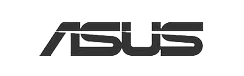 Réparation Ordinateur Bureau Asus Marseille