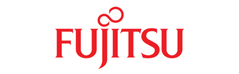 Réparation Ordinateur Bureau Fujitsu Marseille