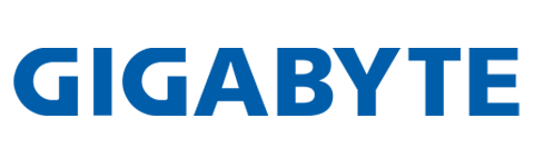 Réparation Ordinateur Bureau Gigabyte Marseille