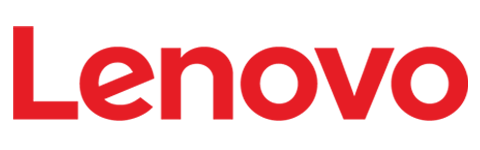 Réparation Ordinateur Bureau Lenovo Marseille