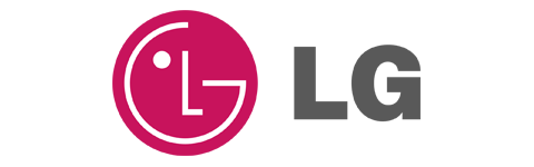 Réparation téléphone LG Marseille