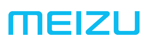 Réparation téléphone Meizu Marseille