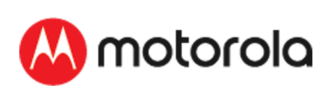 Réparation téléphone Motorola Marseille