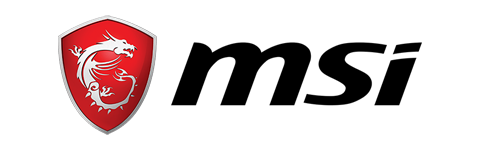 Réparation Ordinateur Bureau Msi Marseille