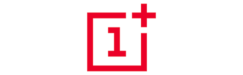 Réparation téléphone OnePlus Marseille