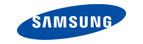 Réparation Ordinateur Bureau Samsung Marseille