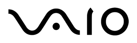 Réparation Ordinateur Bureau Vaio Marseille