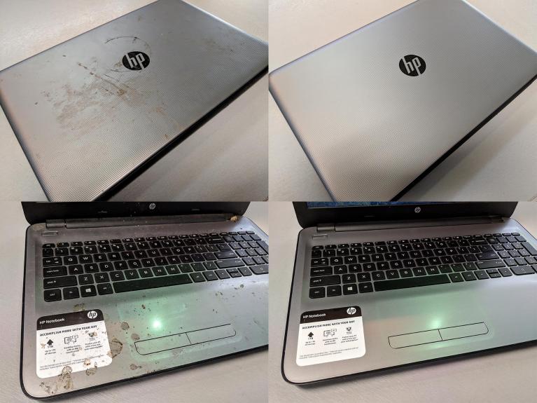 Netoyage ordinateur Portable Marseille Netoyage ordinateur Portable Marseille