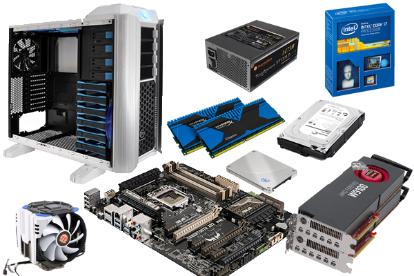 Netoyage de pc à Marseille Netoyage de pc à Marseille