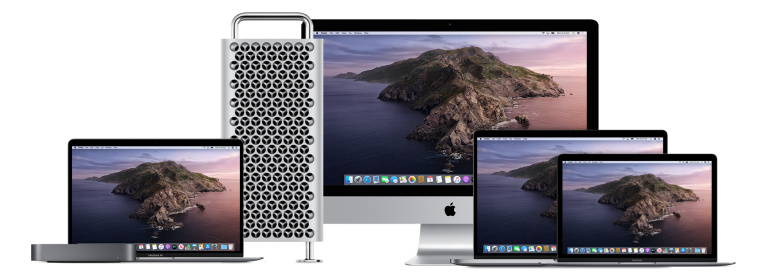 Réparation Apple Marseille