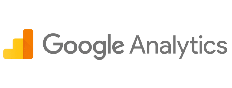Google analytics Google analytics