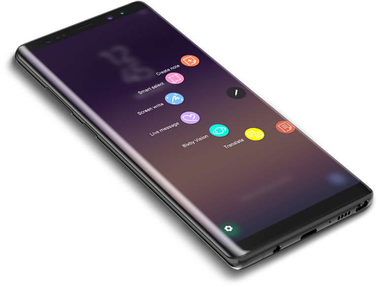 Réparation Téléphone à Marseille