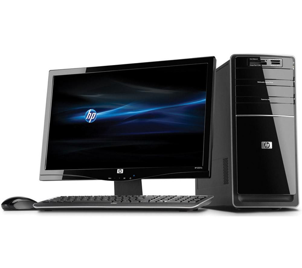 Réparation ordinateur bureau Marseille