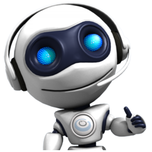 Dépannage et Réparation à distance des ordinateurs à Marseille