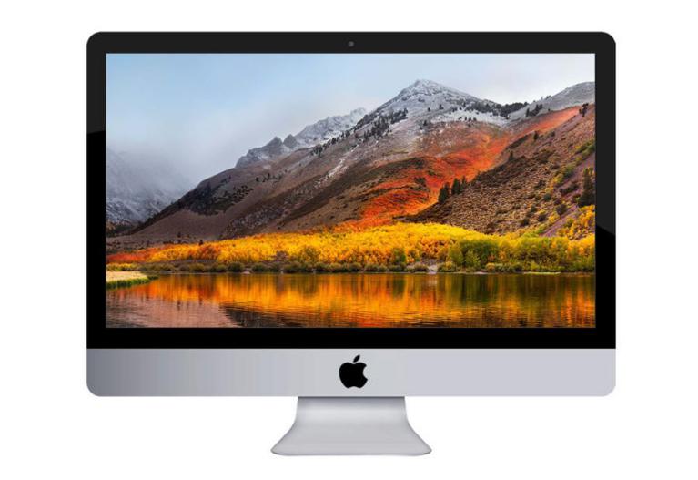 Réparation iMac Marseille