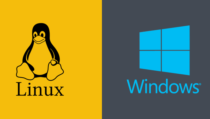 Réparation système d'exploitation Marseille