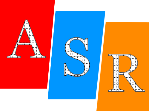 ASR Informatique Marseille