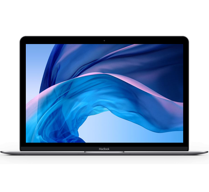 Réparation MacBook Marseille