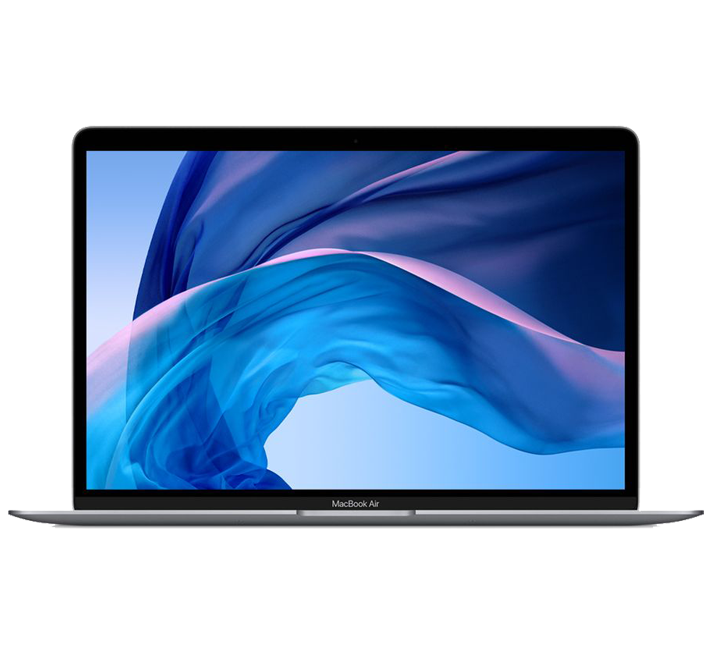 Réparation MacBook Air Marseille