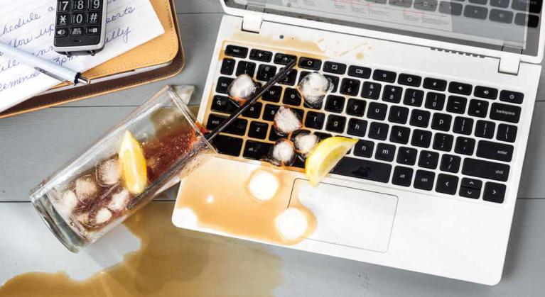 Changement clavier ordinateur Portable Marseille Changement clavier ordinateur Portable Marseille