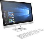 Réparation pc tout-en-un Marseille