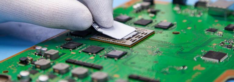 R"paration Nintendo Switch Marseille R"paration Nintendo Switch Marseille