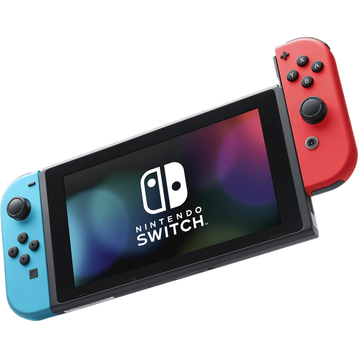 Réparation Nintendo Switch Marseille Réparation Nintendo Switch Marseille