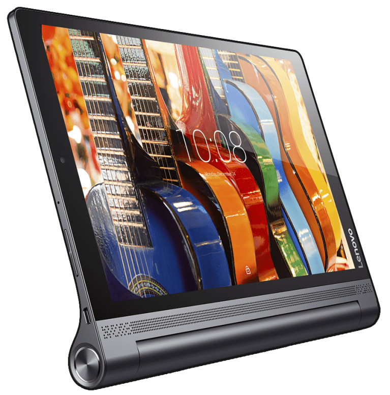 Réparation Tablette à Marseille Réparation Tablette à Marseille