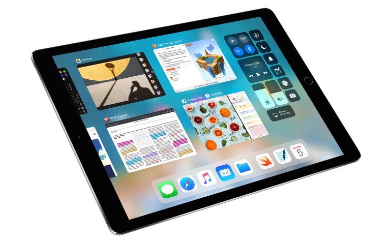 Réparation Tablette à Marseille