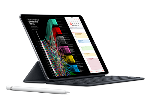 Réparation Tablette à Marseille Réparation Tablette à Marseille